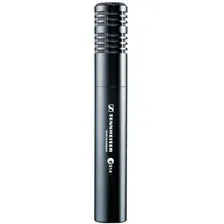 Проводной микрофон Sennheiser e 914