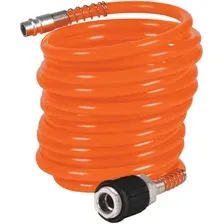 Шланг для компрессора Einhell 4139410