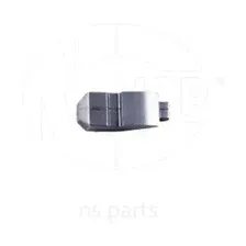 Коромысло клапана ГРМ NSP NSP0190409194