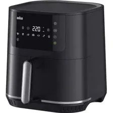 Аэрогриль Braun HF5030IBK
