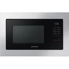 SAMSUNG MS23A7013AT/BW