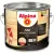 Лак Alpina Аква для паркета и полов (глянцевый, 2.5 л)