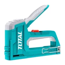 Механический степлер TOTAL THT31146