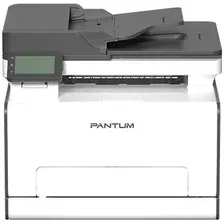 PANTUM CM2100ADN