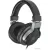 Наушники Yamaha HPH-MT7