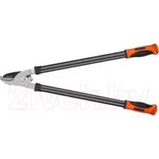 Сучкорез Startul Garden ST6096-04