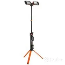 Уличный прожектор MaxPiler MTWL-01