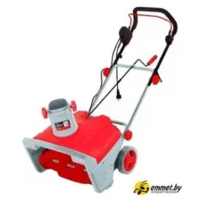 Снегоуборщик Ресанта СЭ 2500Ф