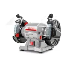 Точило CROWN CT13545