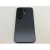 Tecno Camon 50 CN5 8GB/256GB