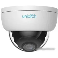 IP-камера Uniarch IPC-D125-PF28