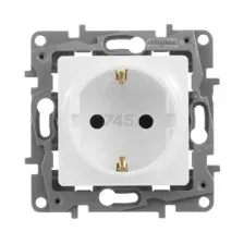 Розетка Legrand 672221