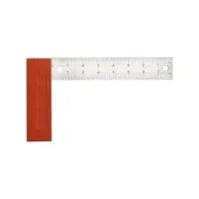 Угольник Workpro WP264004