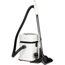 EVOLUTION DW30CT