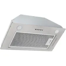 Кухонная вытяжка Schaub Lorenz SLD EE5004