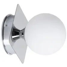 Бра Arte Lamp Aqua-Bolla A5663AP-1CC