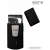 Шейвер Destin DSN3615