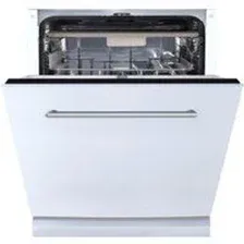Посудомоечная машина Schtoff SVA 60147 IMAFL