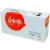 Картридж для печати Sakura SATK5150Y