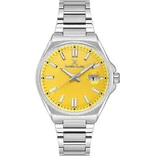 Наручные часы Daniel Klein 13685-5