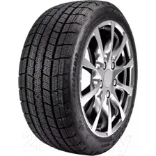 Зимняя шина Centara Winter RX626 275/40R20 106H