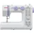 Швейная машина Janome Juno 1815