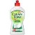 Средство для мытья посуды Clean Tone Суперконцентрат оригинальный (450 мл)