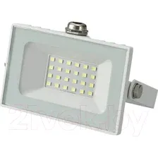 Прожектор General Lighting GLFL-B1-20BT-IP65-6K-W / 403212