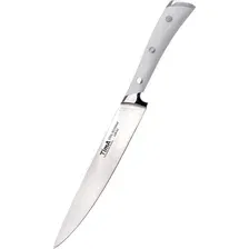 Кухонный нож TimA GeoWhite GW-02