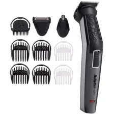 Триммер BaByliss MT727E