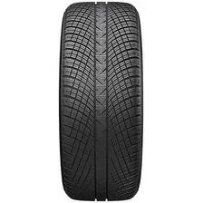 Зимние шины Yokohama Advan Winter V907 235/55R19 105V
