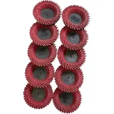 Шлифовальный круг RockForce RF-FD3120C