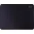 Коврик для мыши SmartBuy Blackout / SBMP-01G-K