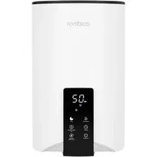 Увлажнитель воздуха Rombica Smart Nova HUM-047
