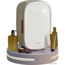 Бьюти-холодильник Meyvel MB-12C1W