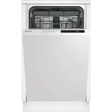 Встраиваемая посудомоечная машина Indesit DIS 2C50