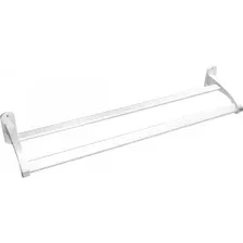 Поручень Ekko E102-11GR