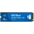 SSD WD Blue SN5000 4TB WDS400T4B0E