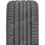 Continental ContiSportContact 5 225/45R17 91 W