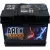 Автомобильный аккумулятор AREX Grand R+ (60 А·ч)