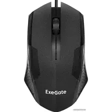 Мышь ExeGate SH-9025S