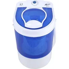 Стиральная машина Мечта WMS S303UT01