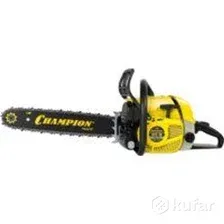 CHAMPION 372-18