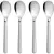 Набор чайных ложек Ikea Fornuft 80428475