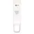 Туалетная вода Elizabeth Arden White Tea EdT (50 мл)