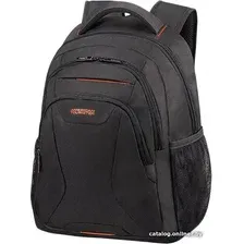 Городской рюкзак American Tourister At Work 33G-39001