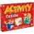 Настольная игра Piatnik Activity Казино, 717727