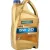 Моторное масло Ravenol HDX 5W-30 5л