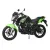 Мотоцикл Motoland BANDIT 300