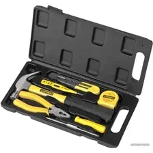 Набор домашнего мастера Stayer Standard 22051-H7 (7 предметов)